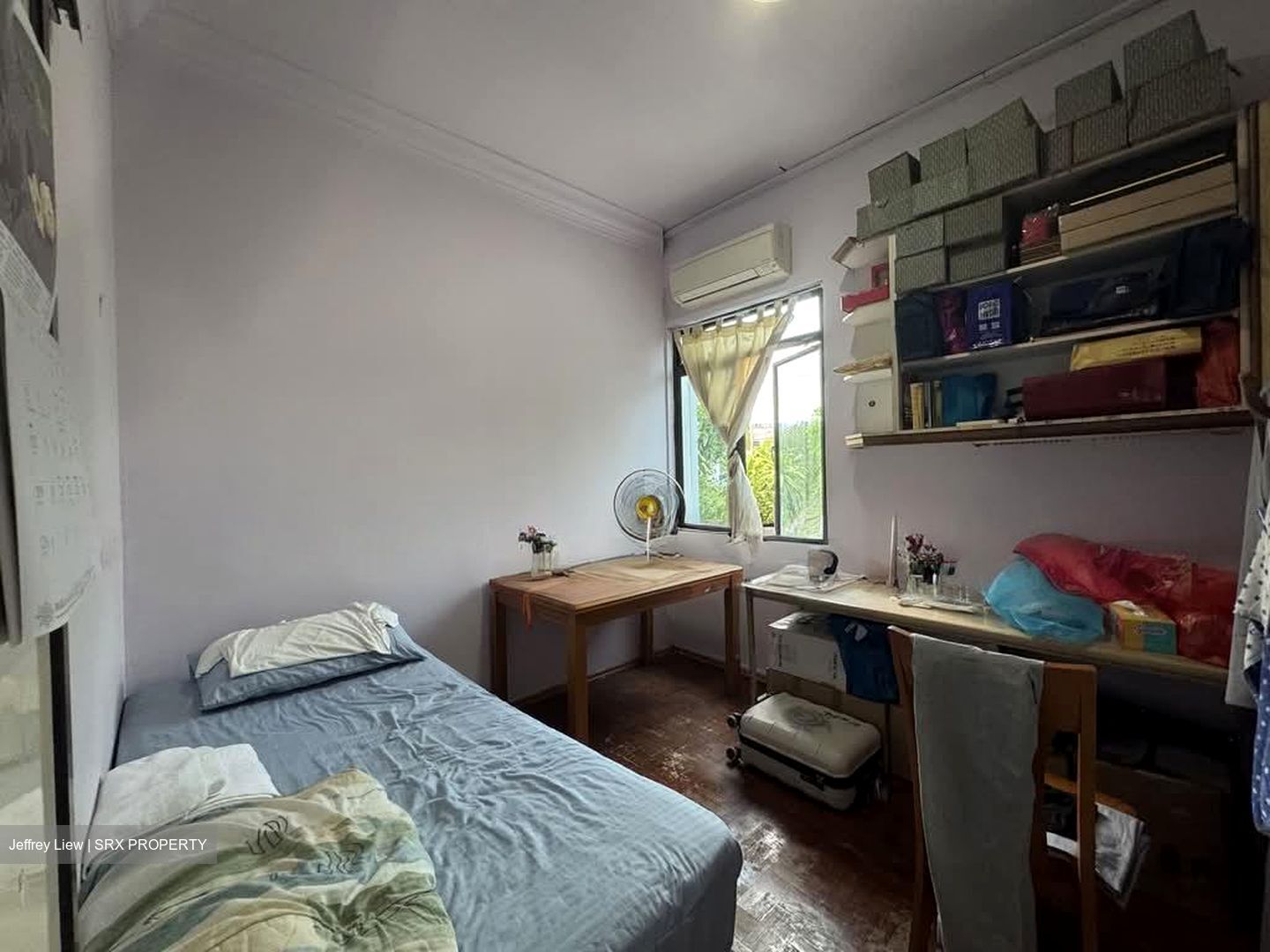 Picardy Gardens (D16), Semi-Detached #567812061